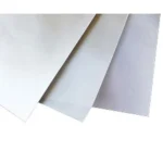 AS ONE Filter Wire Mesh NR0596 Series