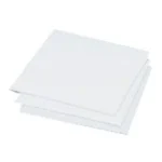 Naflon® Sheet