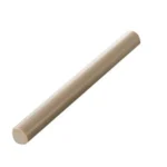 PEEK Resin Round Rod