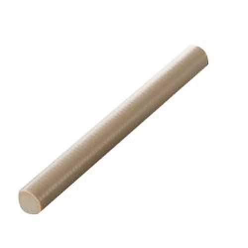PID-189061_0 PEEK Resin Round Rod - Image 1