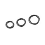 Fluorine Rubber O-ring