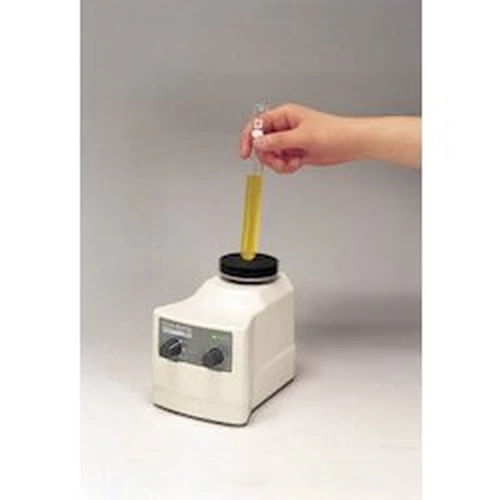 PID-189179_0 Test Tube, Mixer, Rotational Speed (rpm) 400–2600 - Image 1