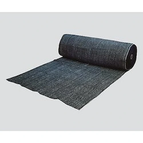 PID-189227_0 Carbon Cloth 1000 mm x 30 m x 1.8 mm - Image 1