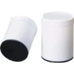 fluoropolymer Heat-Resistant Beaker