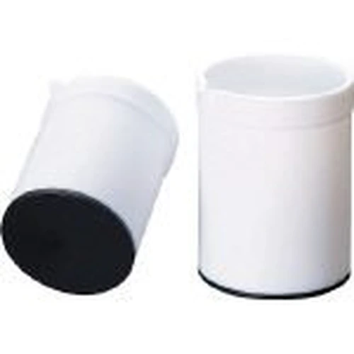 PID-189285_0 fluoropolymer Heat-Resistant Beaker - Image 1