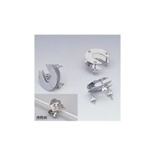 PID-189295_0 Joint Clamp, for Ball Joints, Metal, 045430 Series - Image 1