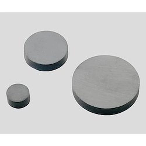 Ferrite Magnet (Round) FE Series