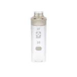 Hubbard Type Specific Gravity Bottle