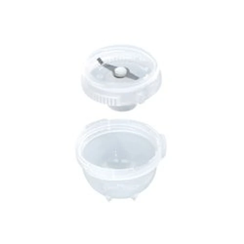PID-189414_0 Crusher Accessory - Image 1