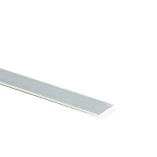 PID-189428_0 Aluminum flat plate AH series - Image 1