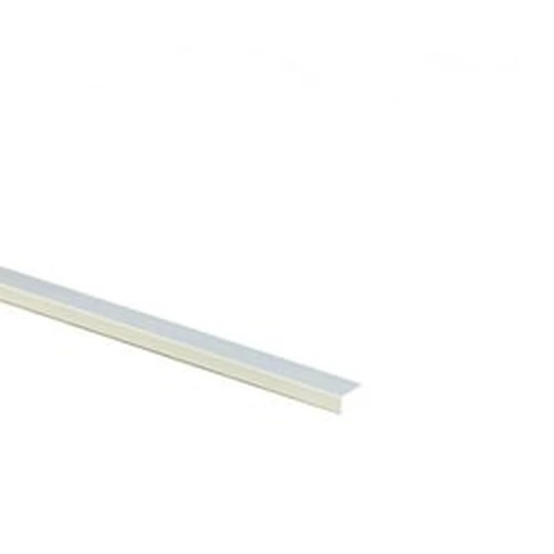 PID-189442_0 Aluminum flat plate AHH series - Image 1