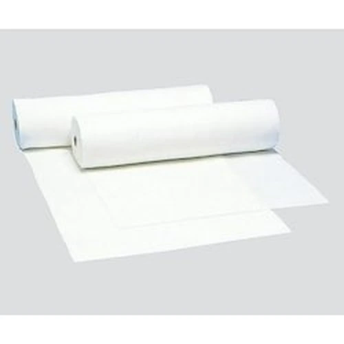 PID-189446_0 Glass Cloth Sheet for Thin Lagging (Marine Tex), TOMBO No. 8200 Series - Image 1