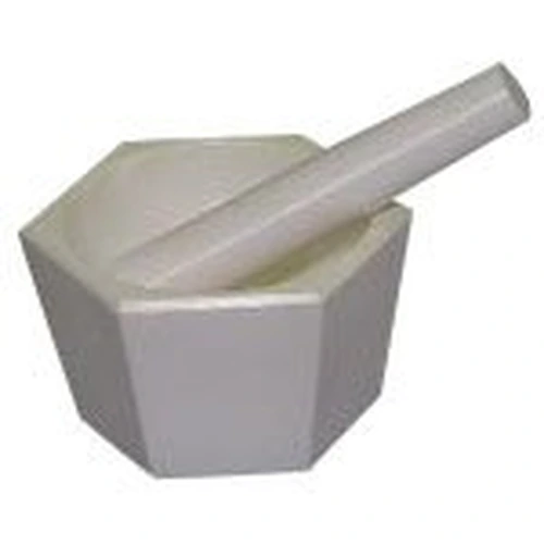 PID-189447_0 Zirconia Mortar Set - Image 1