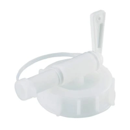PID-189453_0 Valve & Nozzle for Purified Water - Image 1