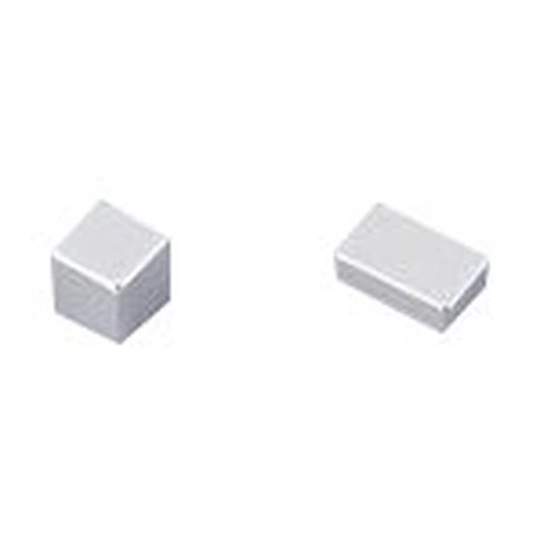 PID-189462_0 Neodymium Magnet Square - Image 1