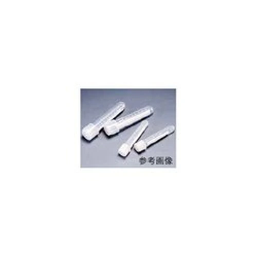 PID-189516_0 Sterilization Tube (With Printed Graduation) - Image 1