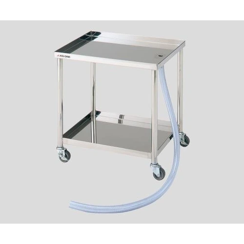PID-189528_0 Frame for Large Ultra-Sonic Cleaner - Image 1