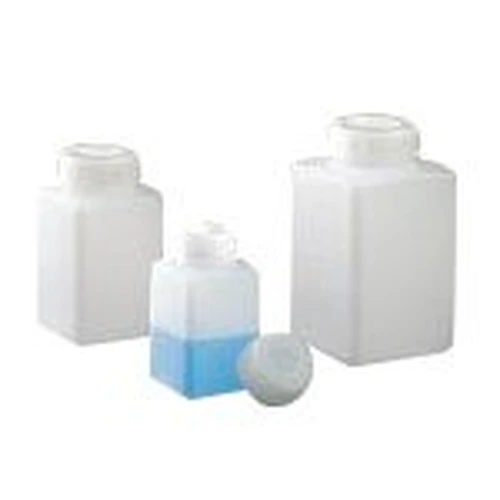 PID-189700_0 IBOY Square Bottle - Image 1