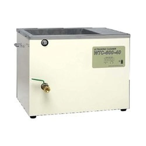 PID-189720_0 Large Ultrasonic Cleaner WTC-600-40/WTC-1200-40 - Image 1