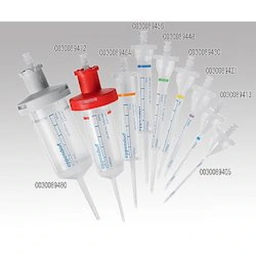 PID-189731_0 Combitip Advanced, Electron-Beam Sterilized - Image 1