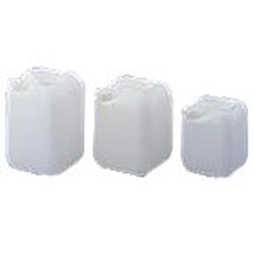 PID-189741_0 TamaCan Capacity 10 L–20 L - Image 1