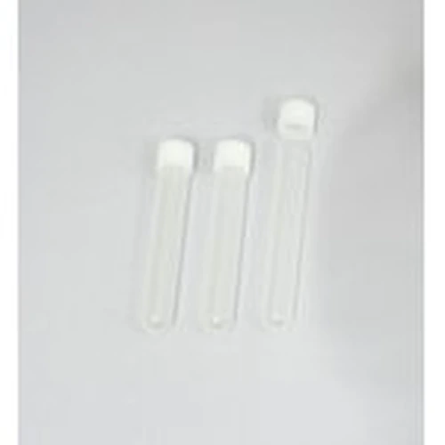 PID-189743_0 Kartell, Test Tube Natural, 88303/88304 - Image 1