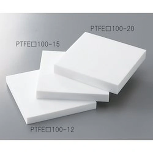 PID-189752_0 PTFE Plate, Thick Plate Type - Image 1