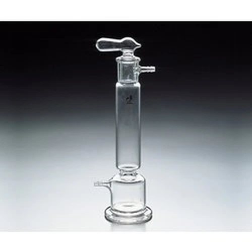 PID-189818_0 Drying Tower (Calcium Cylinder), CL0440 Series - Image 1