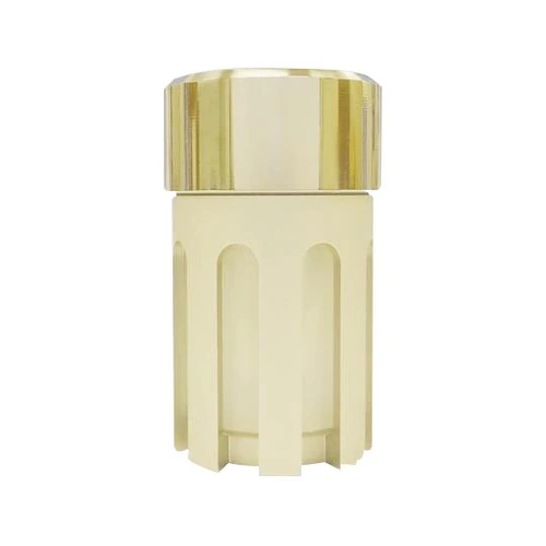 PID-189865_0 Microwave Sample Analysis Container - Image 1