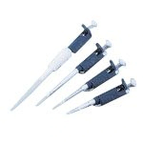 PID-189866_0 Pipetteman - Image 1