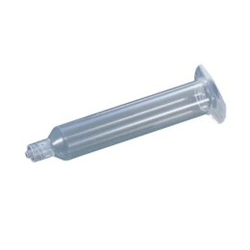 PID-189870_0 Syringe for Dispenser Standard 50mL - Image 1