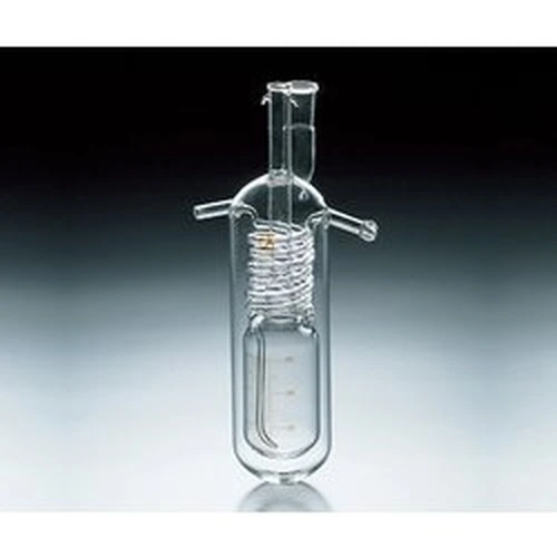PID-189874_0 TS Distillation Receiver, CL0803 Series - Image 1
