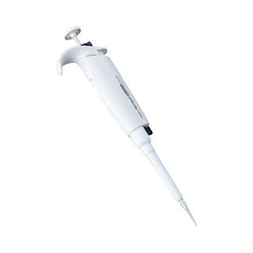 PID-189880_0 Micro Pipette, Nichipet, Premium - Image 1