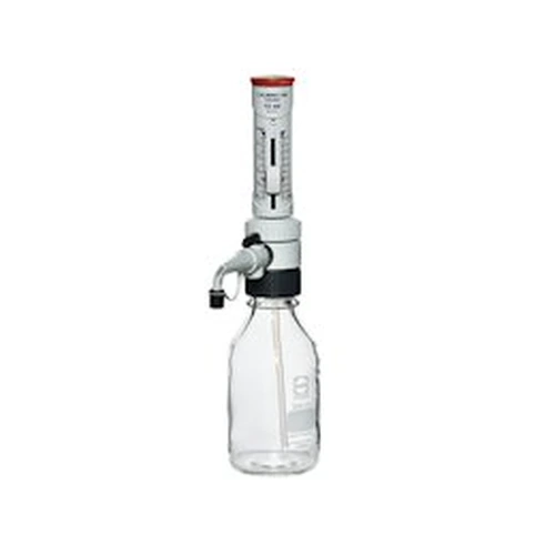 PID-189977_0 AS ONE Corporation Calibrex Dispenser, Calibrex 530, FC, 0.1 to 1 mL - Image 1