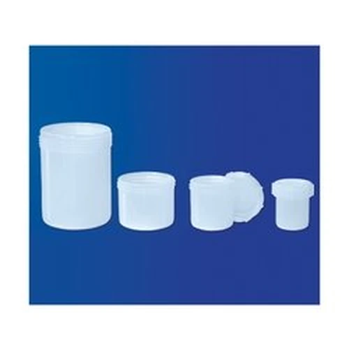 PID-190001_0 Standard Jar With Screw Lid 101 Series - Image 1