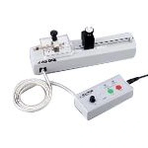 PID-190057_0 Syringe Pump Remote Control Type - Image 1