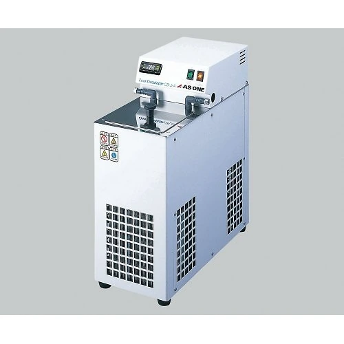 PID-190077_0 Tabletop Type Small Low Temperature Constant Temperature Water Tank CB-Jr.A - Image 1