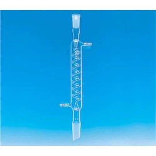 PID-190114_0 Common Coil Condenser - Image 1