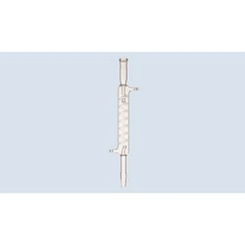 PID-190173_0 SPC Refrigeration Device, Graham - Image 1
