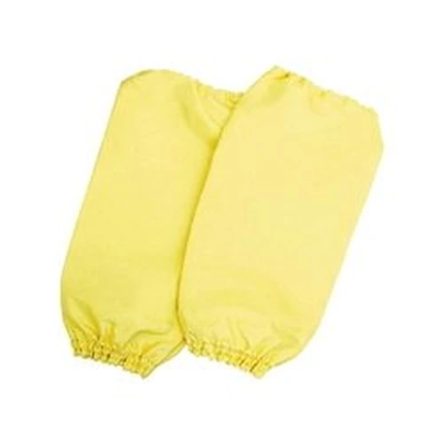PID-190195_0 Heat-Resistant and Cut-Resistant Arm Cover for Clean MT795 - Image 1