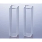 Glass Cell Capacity (ml) 3.5