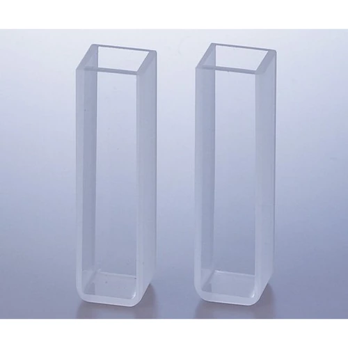 PID-190199_0 Glass Cell Capacity (ml) 3.5 - Image 1