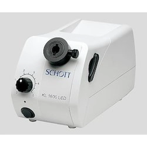 PID-190217_0 Fiber Optic Light Source KL1600LED - Image 1