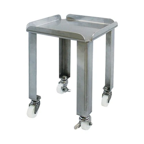 PID-190219_0 Stand for Bag-In Enclosure - Image 1