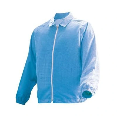 PID-190296_0 Jacket, Cleanwear C3208B - Image 1