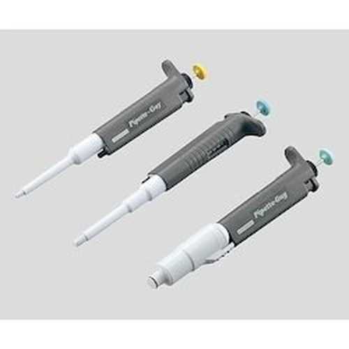 PID-190301_0 Pipette Guy, PG2 Series - Image 1