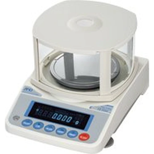 PID-190366_0 Electronic Scale FZ/FX-i Series - Image 1