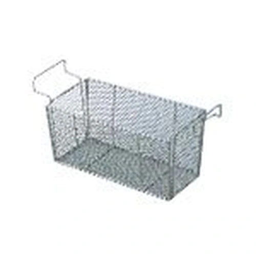 PID-190367_0 Basket for ultrasonic cleaners - Image 1