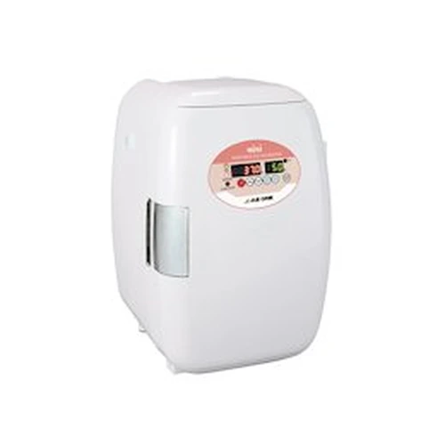 PID-190369_0 Portable Mini CO2 Incubator (Minicell) - Image 1
