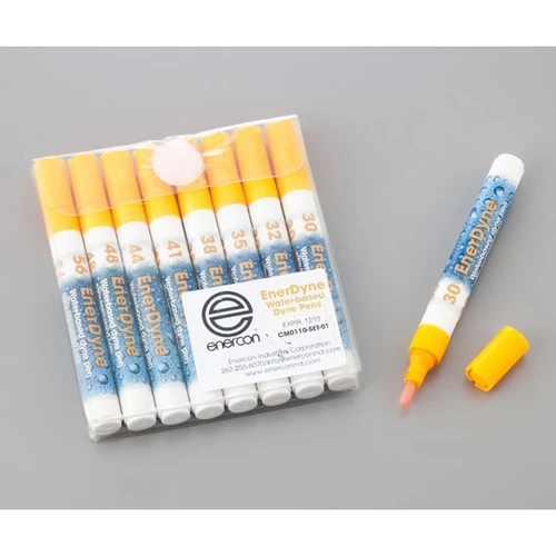 PID-190383_0 Dyne Pen - Image 1